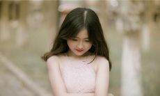 什么面相的男人自私