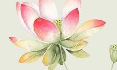 2022年运势测算免费抽签