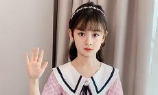 梦见老公跳河 丈夫跳河