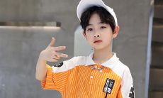 梦见买冬瓜 冬瓜