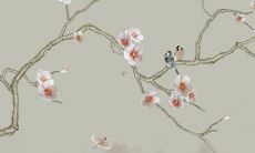 69年的属鸡女在2022年的运势