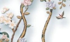 1988女2022运势年运势