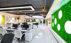 梦见掉好多头发是什么意思