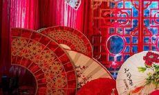 十二星座装逼失败后怎么办