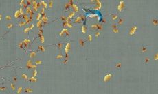 属牛女2022年的感情运势