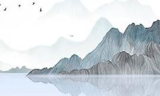 鼠年犯太岁化解方法