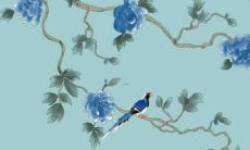 2022属蛇全年运势1991