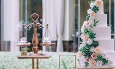 和最好的朋友吵架，哪些星座会先低头认错