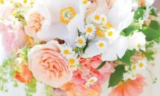 天秤座最难掌控的星座