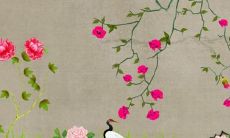 属狗人2022年最倒霉的月份 千万别不当回事！