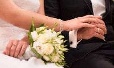 面对任何突发状况都能冷静应对的星座