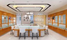 梦见灵异之境是什么意思