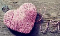 梦见黄鳝跑了是什么意思