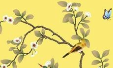 2022年属牛运势测算