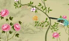 属狗什么运好2022年 财富运良好