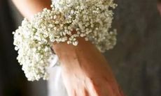 双鱼座证明自己价值的方法