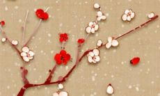 ''白虎''、''黄幡''干扰 2022年生肖狗运势凶运