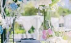 十二星座何时生孩子