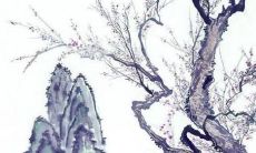 怎么才能化解太岁