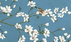 80年属龙2022年运势及运程