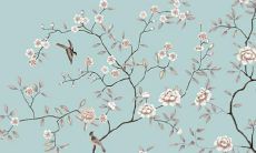 c罗2022运势测算