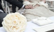 那个星座男不疼老婆