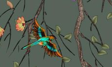 1974年属虎的人哪年财运最好