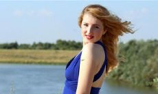 30岁后越来越顺的面相 哪几种面相会时来转运