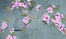 林下之猪2022年运势