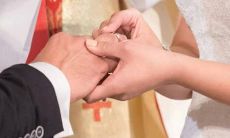 及时止损 这些星座非常的理性