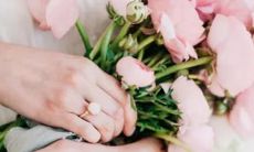 个性高冷对谁都不理不睬的星座