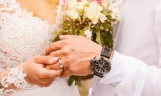 只要一谈恋爱就会想分手的星座