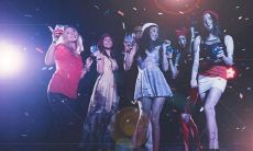 梦见别人杀猪的场面