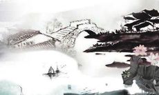 2022年是什么属相犯太岁