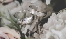 哪壶不开提哪壶 和这些星座聊天会吐血