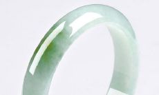 2023年属兔几月出生最好命