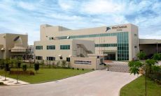 梦见死去的爷爷死