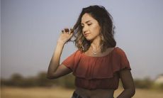 额头有旋涡的命相 有什么说法