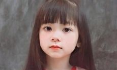 梦见花是什么意思