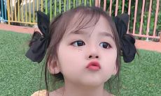 梦见钱掉水里是什么意思