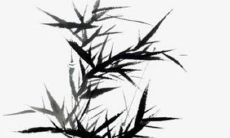 属牛2022年运势解析