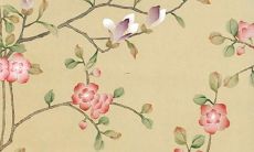 2022年生肖运势大龙人