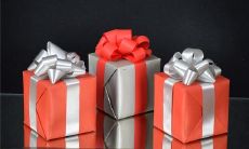 梦见宇航员训练