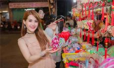 眉毛看相：男人长连心眉好吗