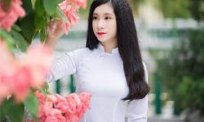 富贵之人面相特点是什么