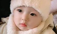 梦见身份证丢了是什么意思