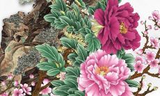 犯太岁带自己的属相吊坠好吗