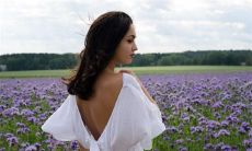 手相纹路深是好还是不好