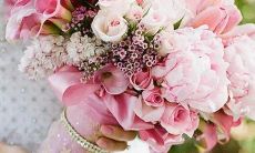 找这些星座借钱友谊的小船会炸