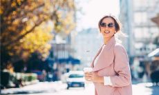 口唇形状看一生情感